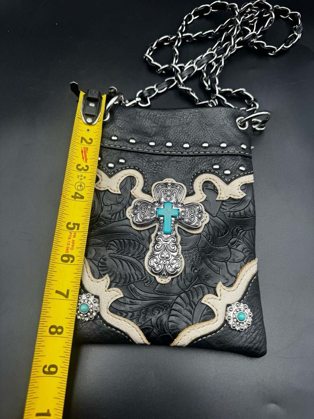 Bags - Picture 2 of 5